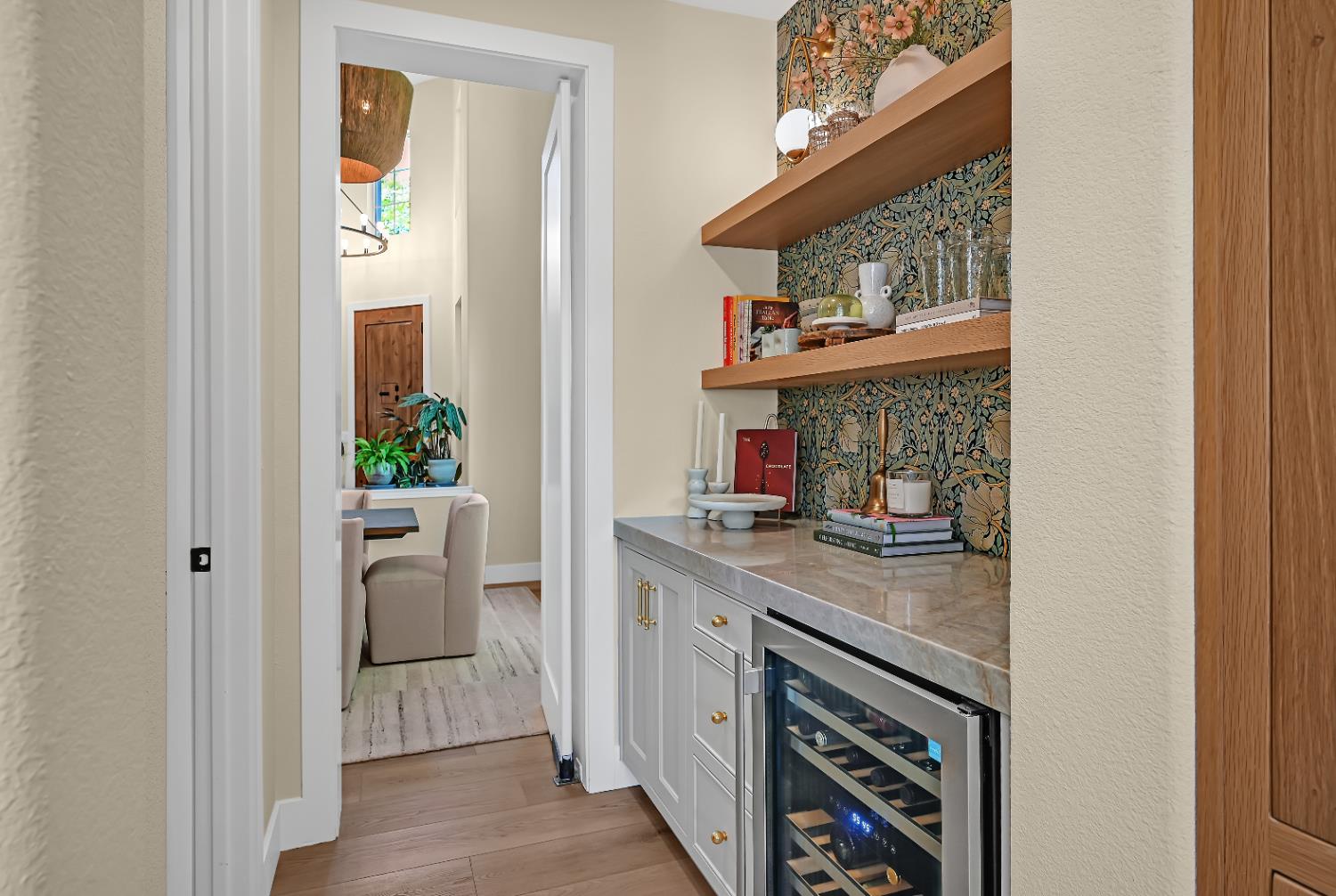 Detail Gallery Image 22 of 36 For 5020 Tesoro Way, El Dorado Hills,  CA 95762 - 5 Beds | 3/1 Baths