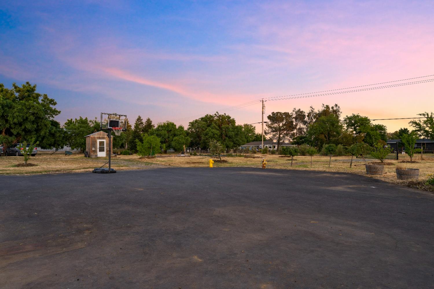 Detail Gallery Image 77 of 85 For 11889 Hobday Rd, Wilton,  CA 95693 - 4 Beds | 2/1 Baths