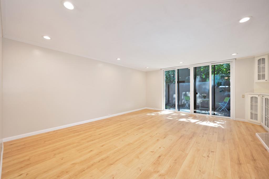 Photo #7: 225066919 Listing: Photo #7