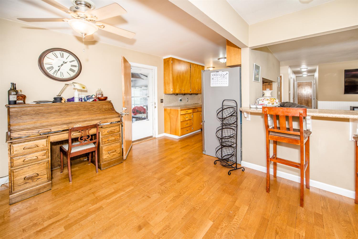 Detail Gallery Image 17 of 73 For 1418 Coloma Way, Woodland,  CA 95695 - 3 Beds | 2 Baths