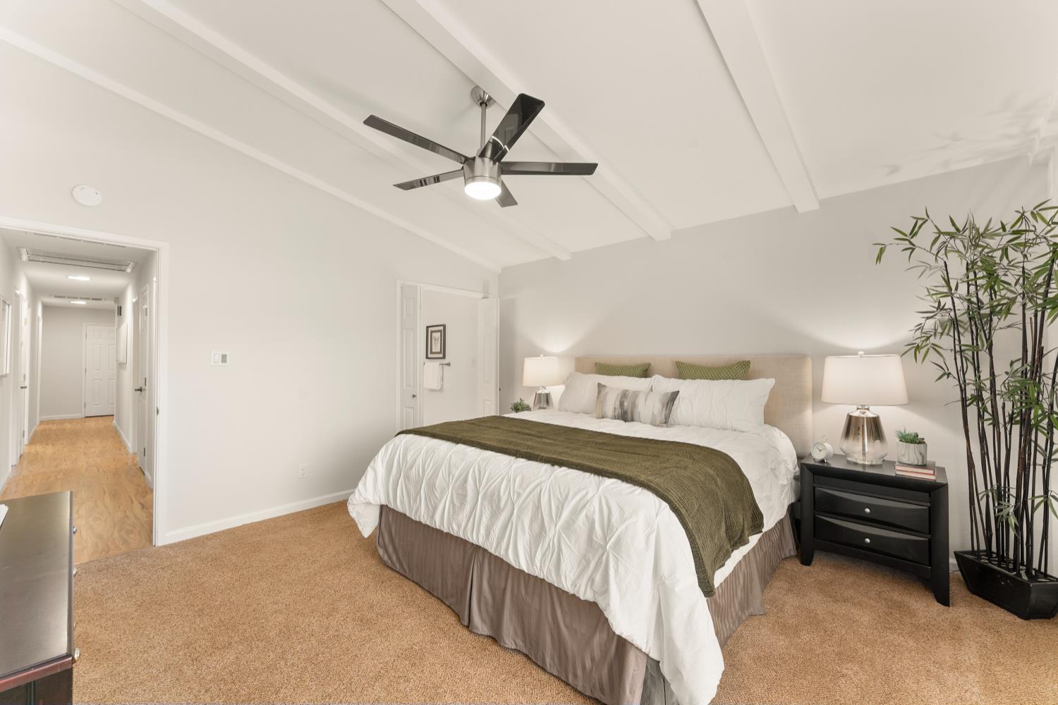 Detail Gallery Image 22 of 47 For 6836 Westmore Way, Carmichael,  CA 95608 - 4 Beds | 2 Baths