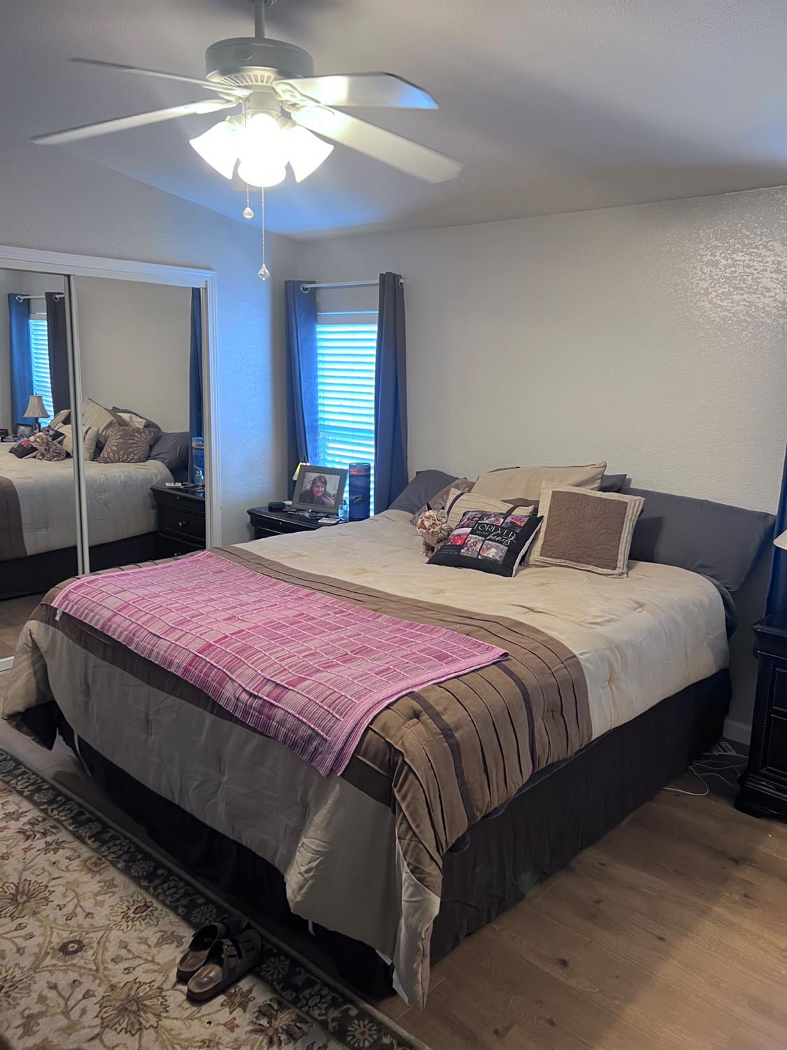 Detail Gallery Image 26 of 42 For 1400 W Marlette St #106,  Ione,  CA 95640 - 3 Beds | 1/1 Baths