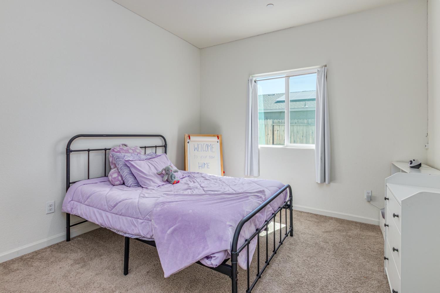 Detail Gallery Image 12 of 40 For 3207 Lilac Ct, Live Oak,  CA 95953 - 3 Beds | 2 Baths