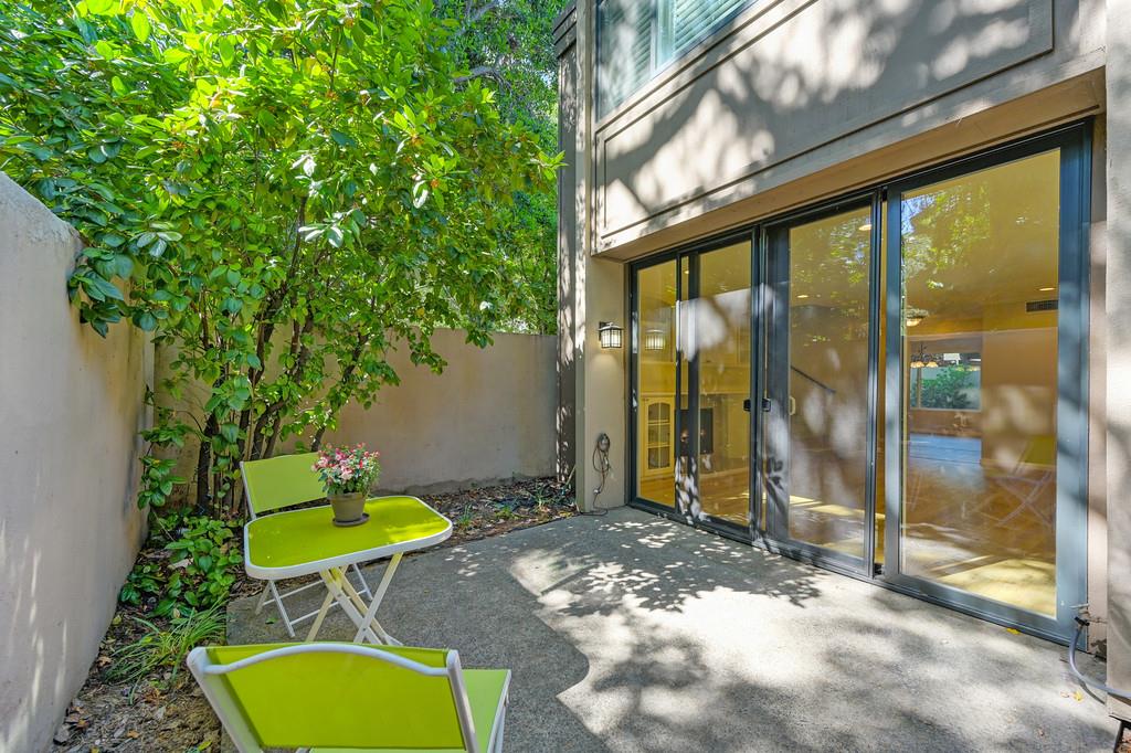 Photo #36: 225066919 Listing: Photo #36