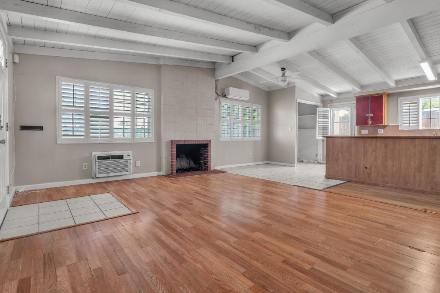 Detail Gallery Image 11 of 23 For 2373 Lever Blvd, Stockton,  CA 95206 - 3 Beds | 1 Baths