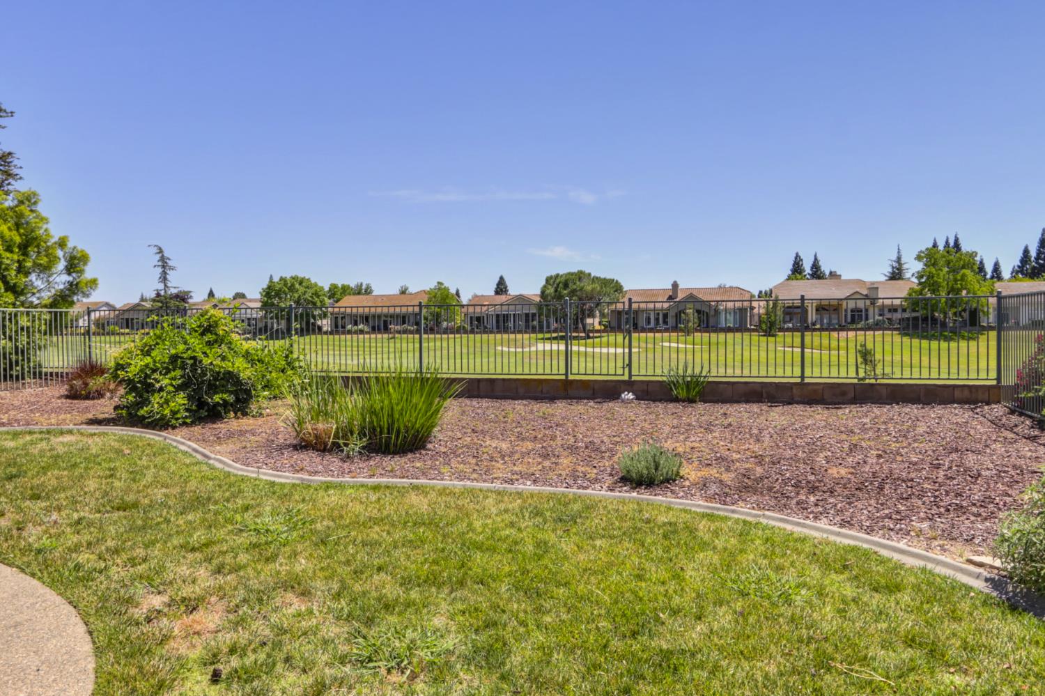 School House Lane, Roseville, California image 37
