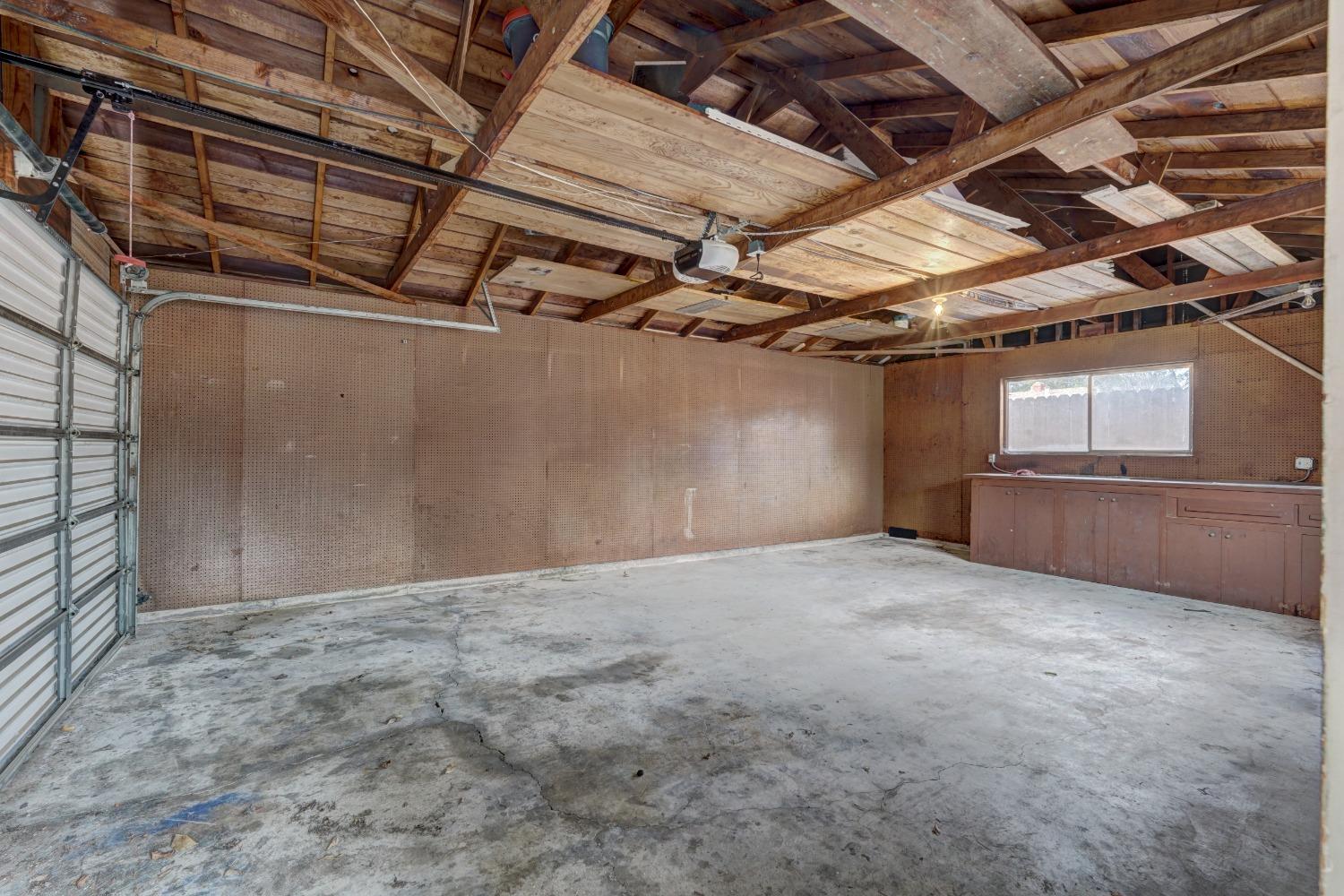 Detail Gallery Image 26 of 34 For 1005 Hillcrest Ave, Roseville,  CA 95678 - 3 Beds | 2 Baths