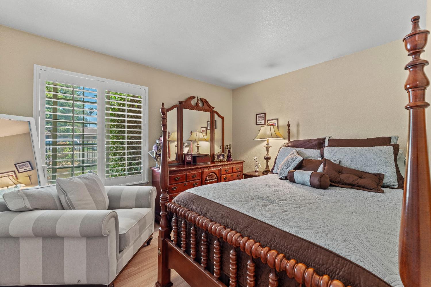 Detail Gallery Image 21 of 77 For 8141 Bellingrath Dr, Elverta,  CA 95626 - 5 Beds | 3 Baths