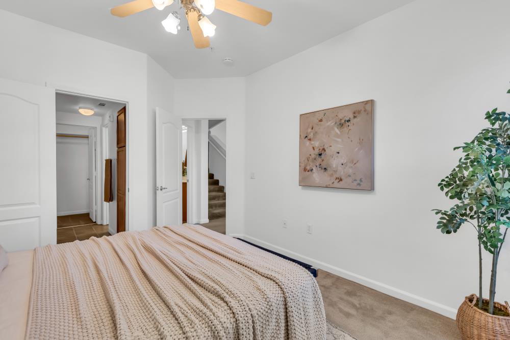 Detail Gallery Image 17 of 32 For 1259 Milano Dr #2,  West Sacramento,  CA 95691 - 1 Beds | 1 Baths