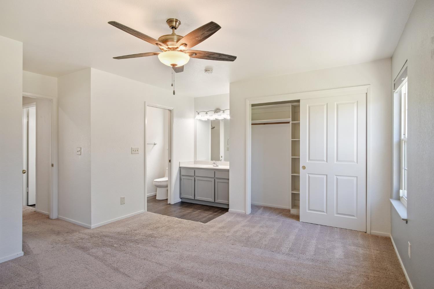 Detail Gallery Image 16 of 26 For 1249 Joett Dr, Turlock,  CA 95380 - 3 Beds | 2 Baths