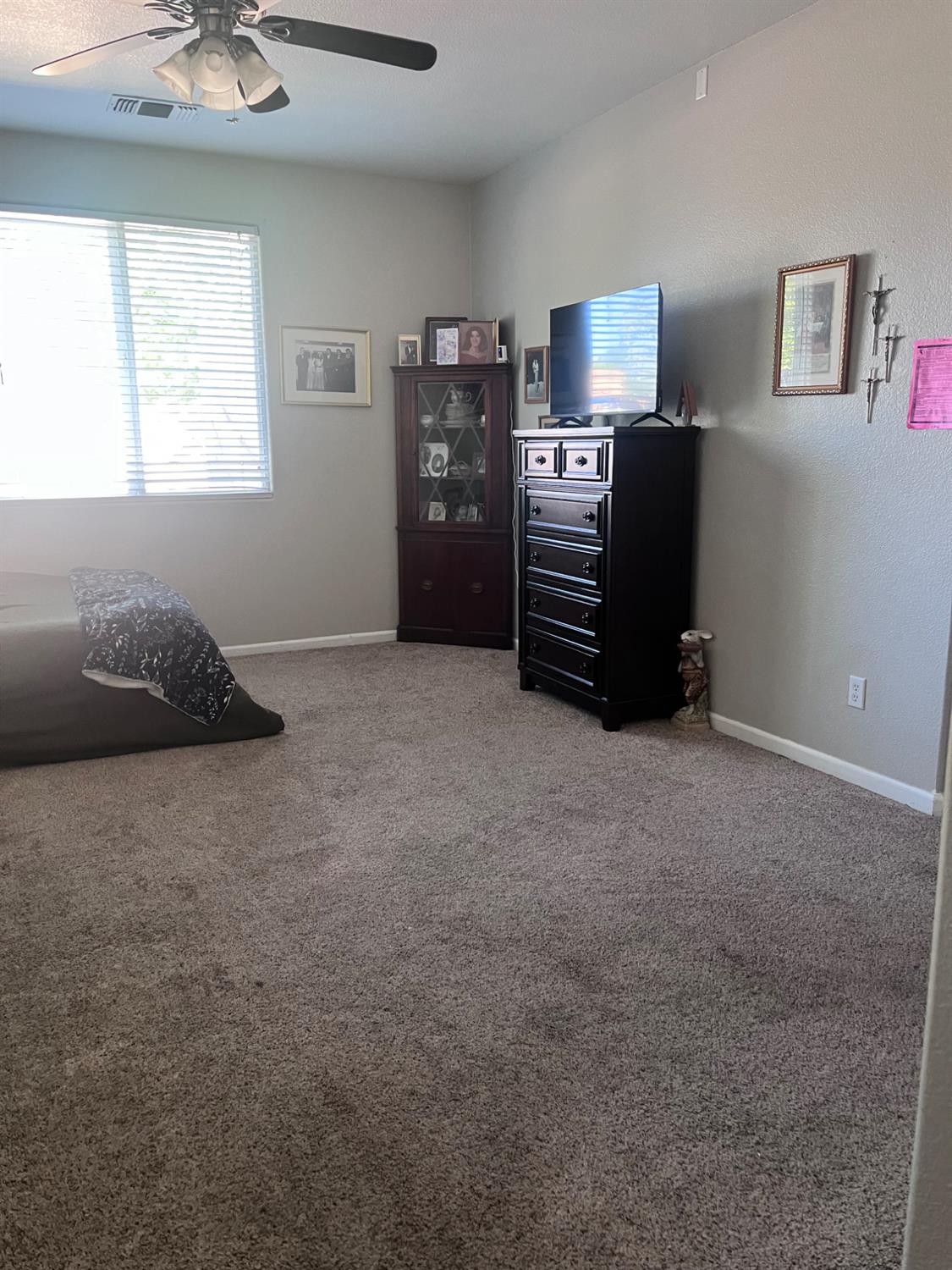 Bluebell Avenue, Olivehurst, California image 50