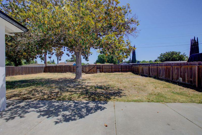 Detail Gallery Image 23 of 32 For 3212 Triplett St, Modesto,  CA 95355 - 3 Beds | 2 Baths