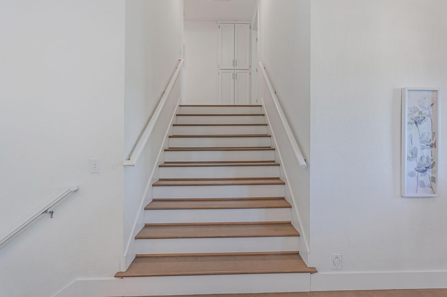 Detail Gallery Image 40 of 85 For 305 Nob Hill Dr, Applegate,  CA 95703 - 4 Beds | 2/1 Baths
