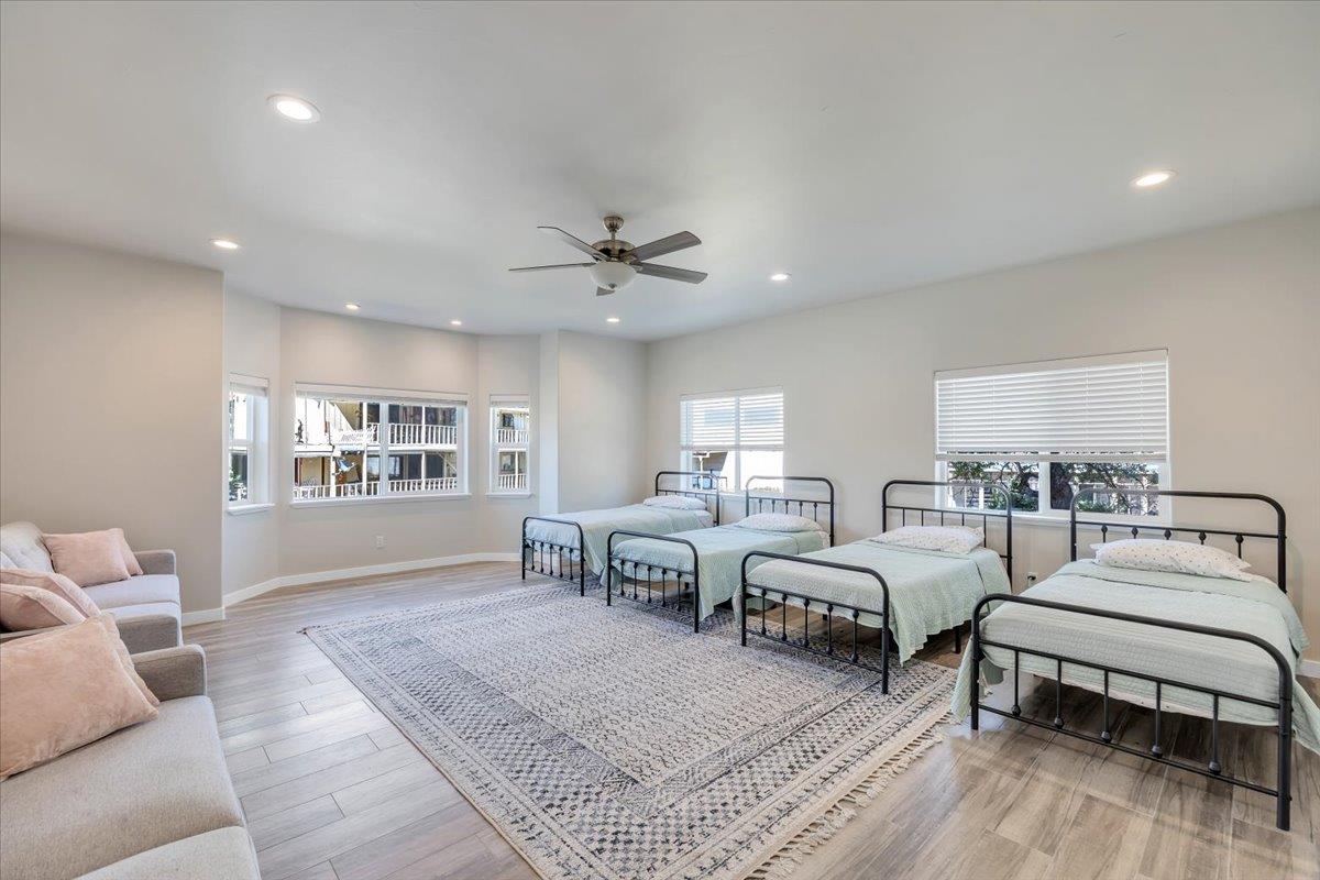 Detail Gallery Image 44 of 99 For 658 Bret Harte Dr #424,  Copperopolis,  CA 95228 - 4 Beds | 4/3 Baths