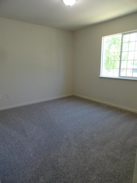 Detail Gallery Image 15 of 29 For 8207 Shay Cir, Stockton,  CA 95212 - 4 Beds | 2/1 Baths