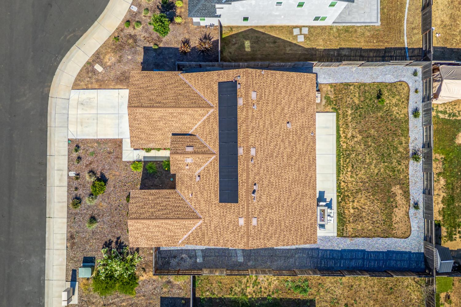 Detail Gallery Image 16 of 40 For 3207 Lilac Ct, Live Oak,  CA 95953 - 3 Beds | 2 Baths