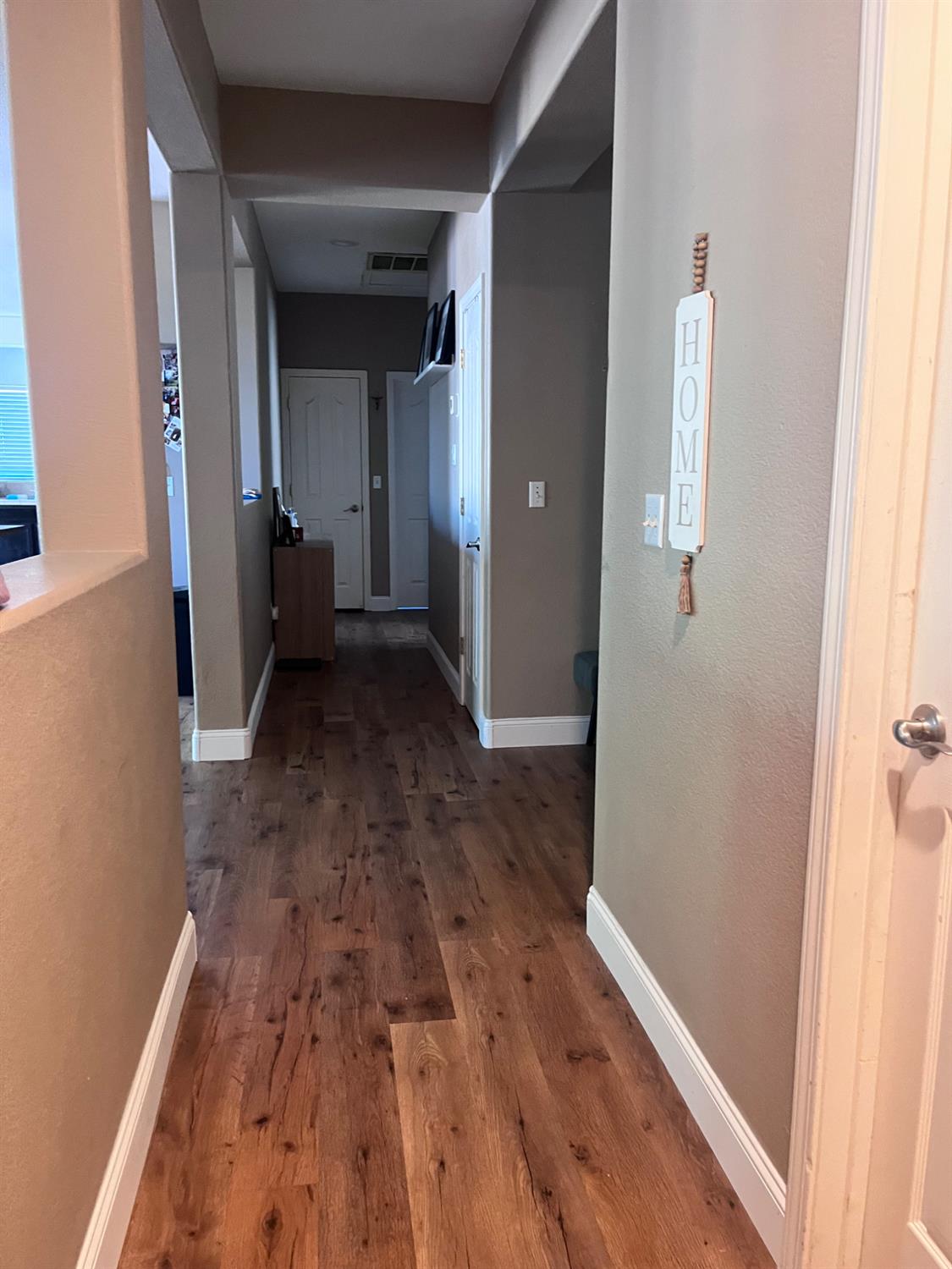 Bluebell Avenue, Olivehurst, California image 37