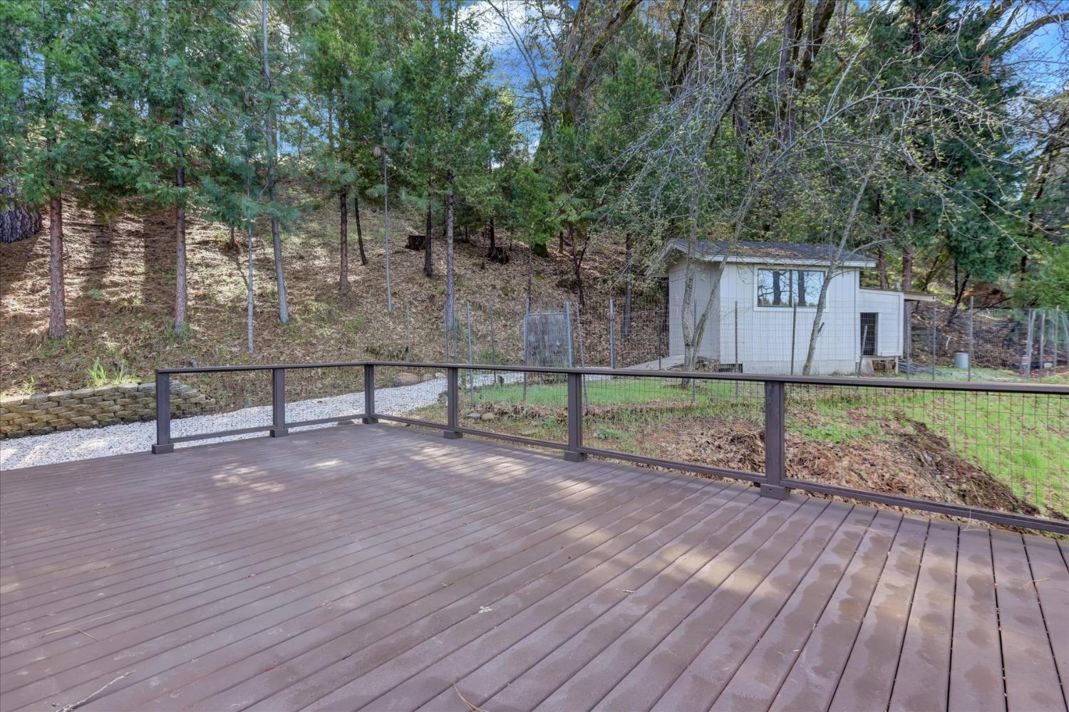 Detail Gallery Image 76 of 90 For 15690 Fay Rd, Grass Valley,  CA 95949 - 3 Beds | 2 Baths
