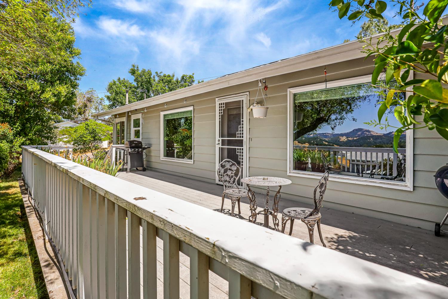 Detail Gallery Image 35 of 76 For 457 Russell Rd, San Andreas,  CA 95249 - 2 Beds | 1 Baths