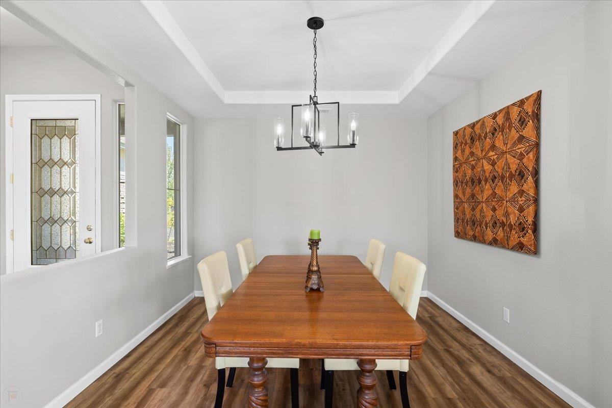 Detail Gallery Image 35 of 91 For 187 Quail Meadow Ln, Copperopolis,  CA 95228 - 2 Beds | 2 Baths