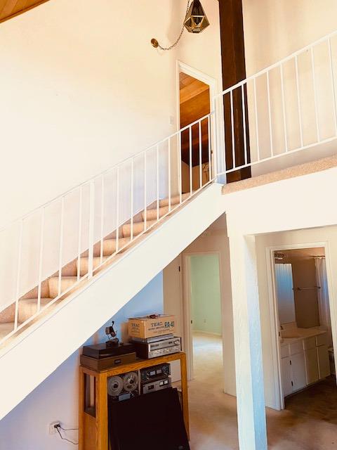 Detail Gallery Image 7 of 34 For 786 Colorado Ave, South Lake Tahoe,  CA 96150 - 3 Beds | 2 Baths