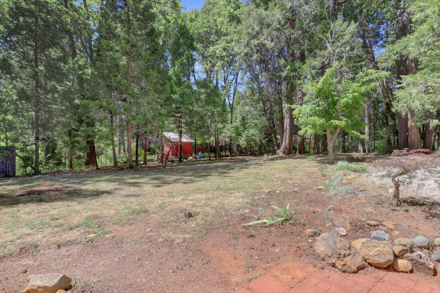Detail Gallery Image 52 of 69 For 12742 Butterfly Dr, Nevada City,  CA 95959 - 2 Beds | 2 Baths