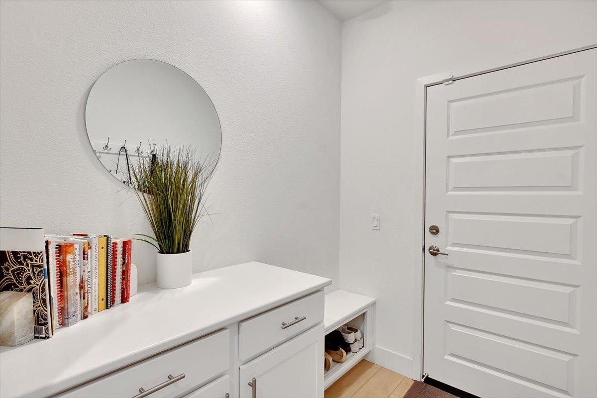 Detail Gallery Image 27 of 33 For 4486 Palencia Pl, El Dorado Hills,  CA 95762 - 3 Beds | 3 Baths