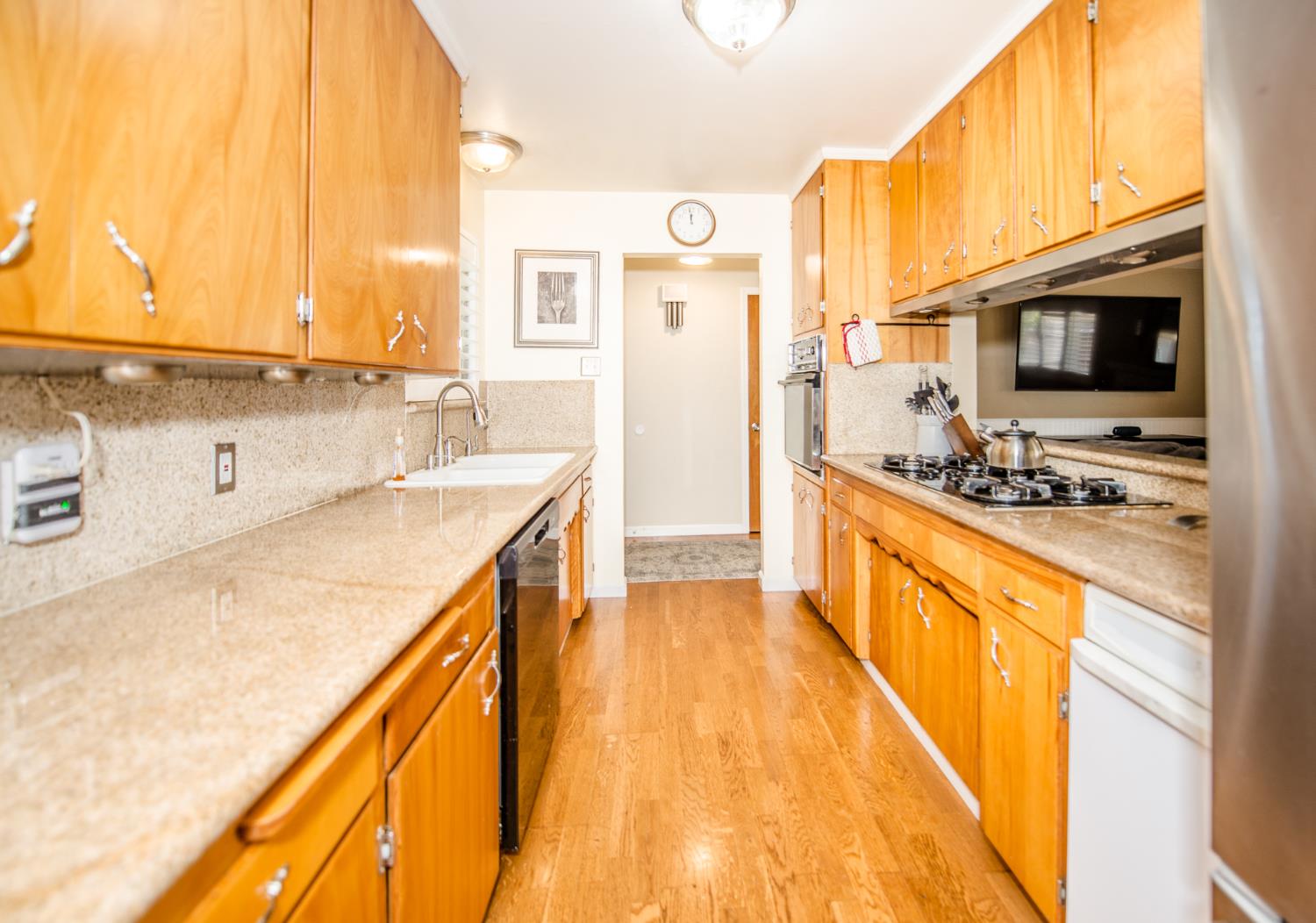 Detail Gallery Image 21 of 73 For 1418 Coloma Way, Woodland,  CA 95695 - 3 Beds | 2 Baths