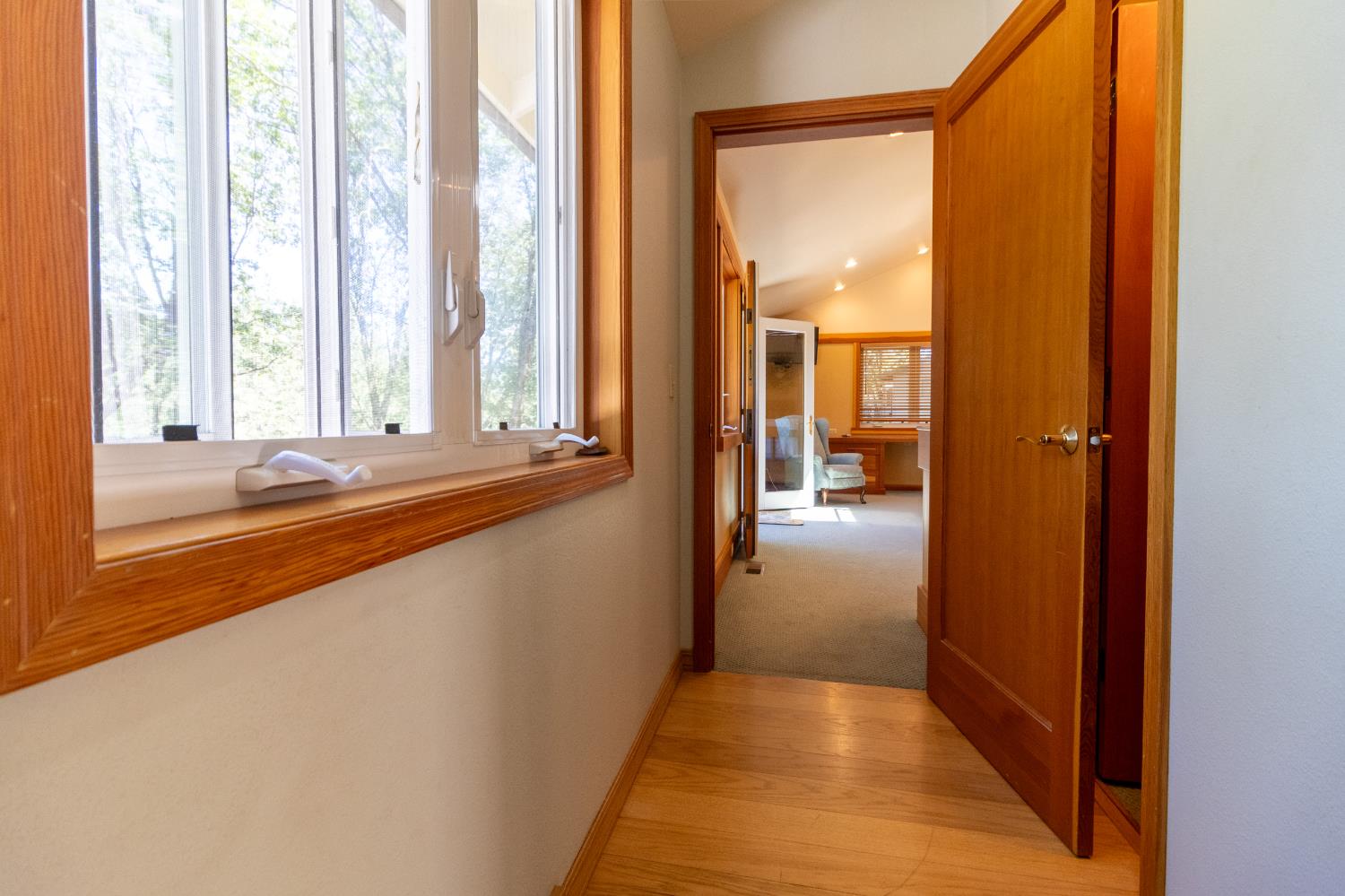 Detail Gallery Image 39 of 66 For 18069 Norlene Way, Grass Valley,  CA 95949 - 3 Beds | 3 Baths