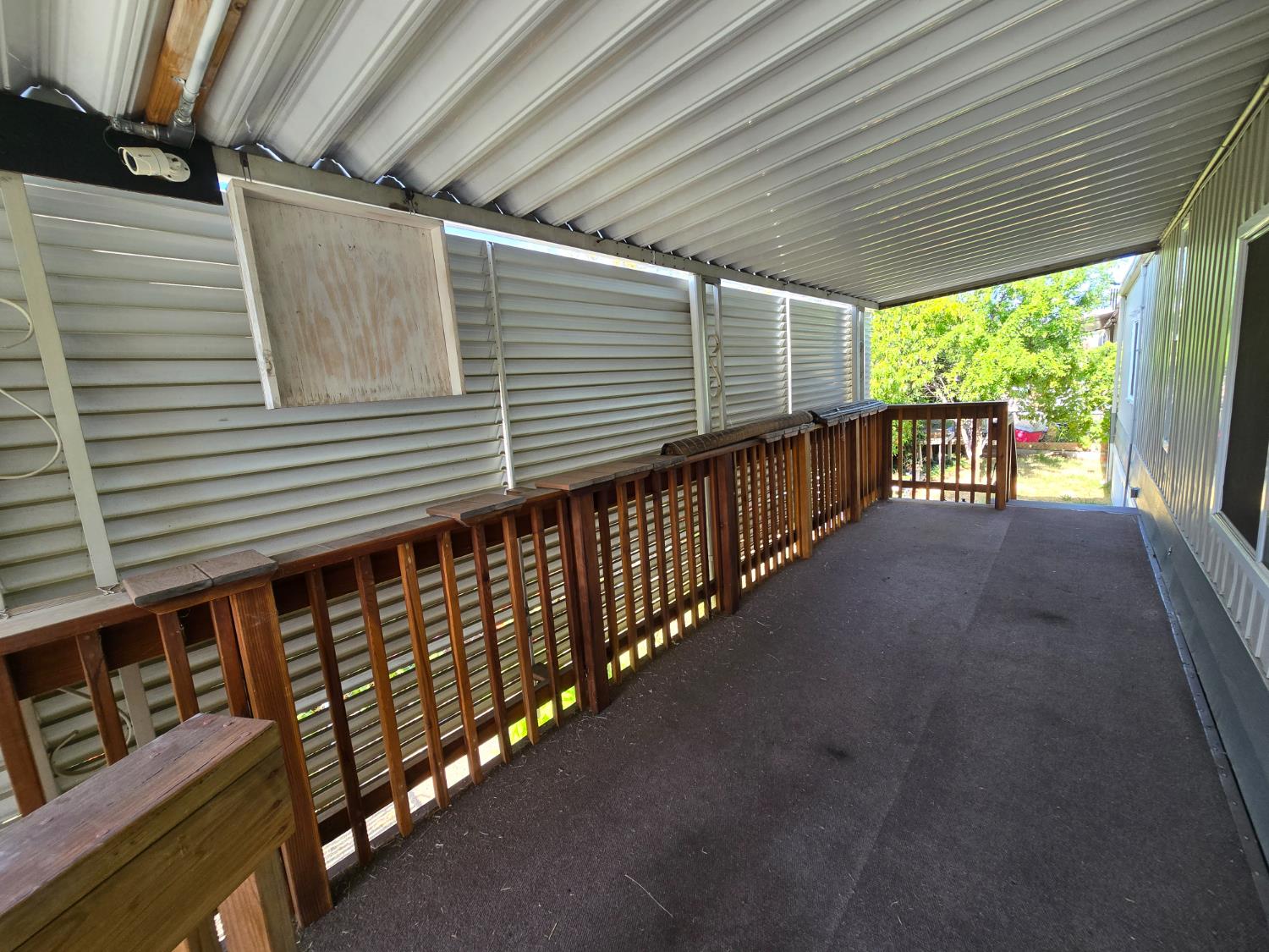 Detail Gallery Image 5 of 47 For 7425 Sylmar Ln 181, Sacramento,  CA 95842 - 3 Beds | 2 Baths