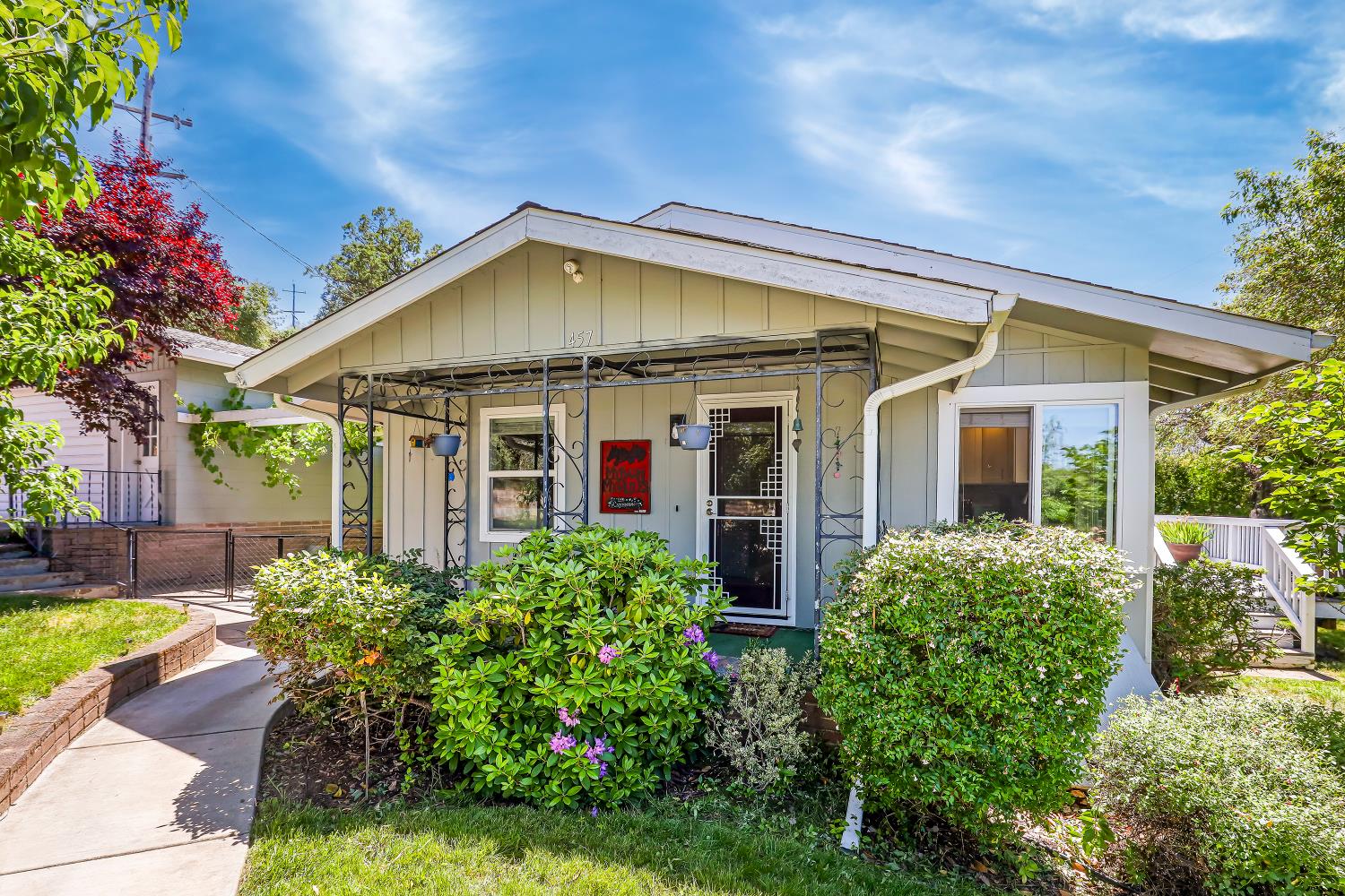 Detail Gallery Image 6 of 76 For 457 Russell Rd, San Andreas,  CA 95249 - 2 Beds | 1 Baths