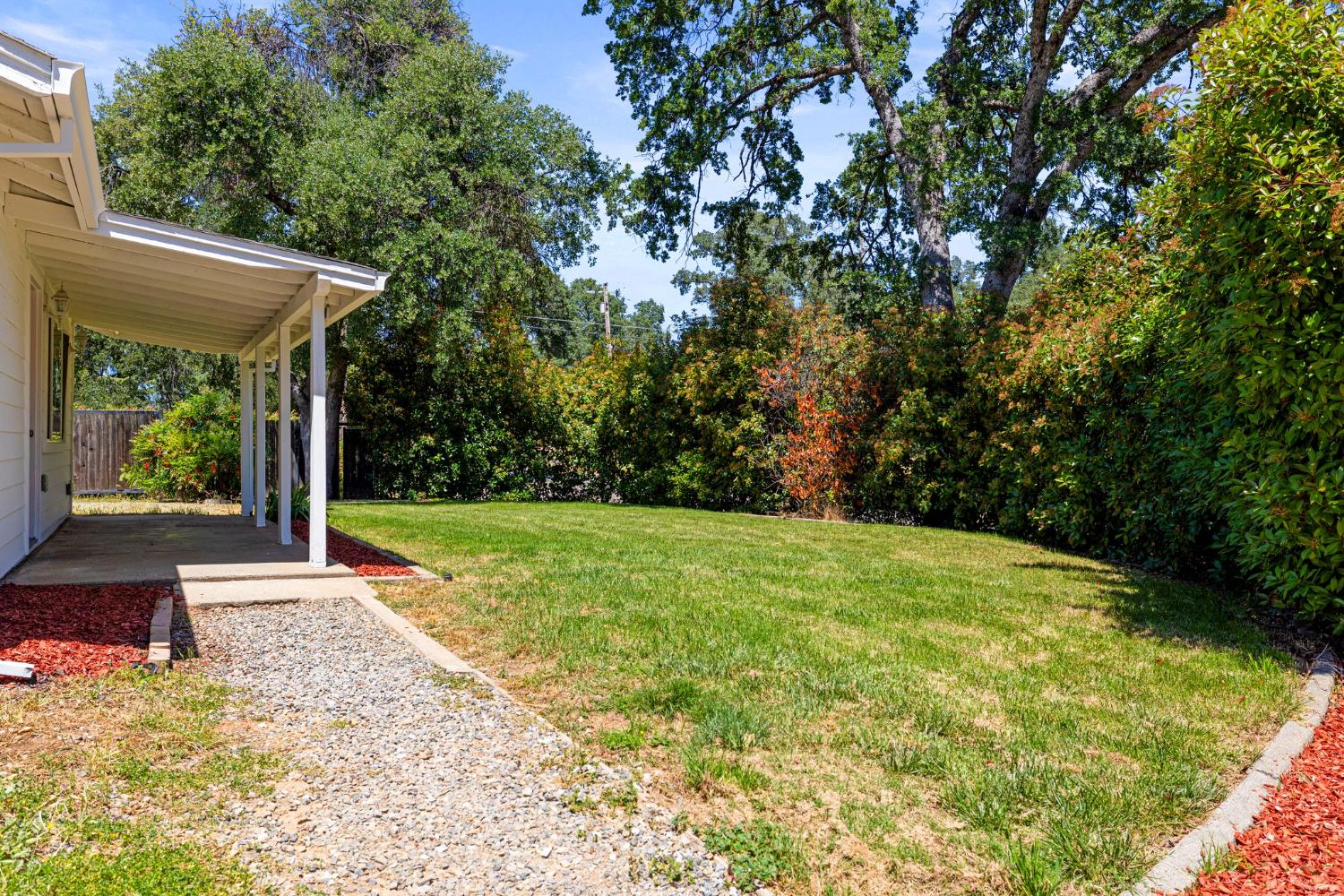 Panorama Drive, Placerville, California image 39