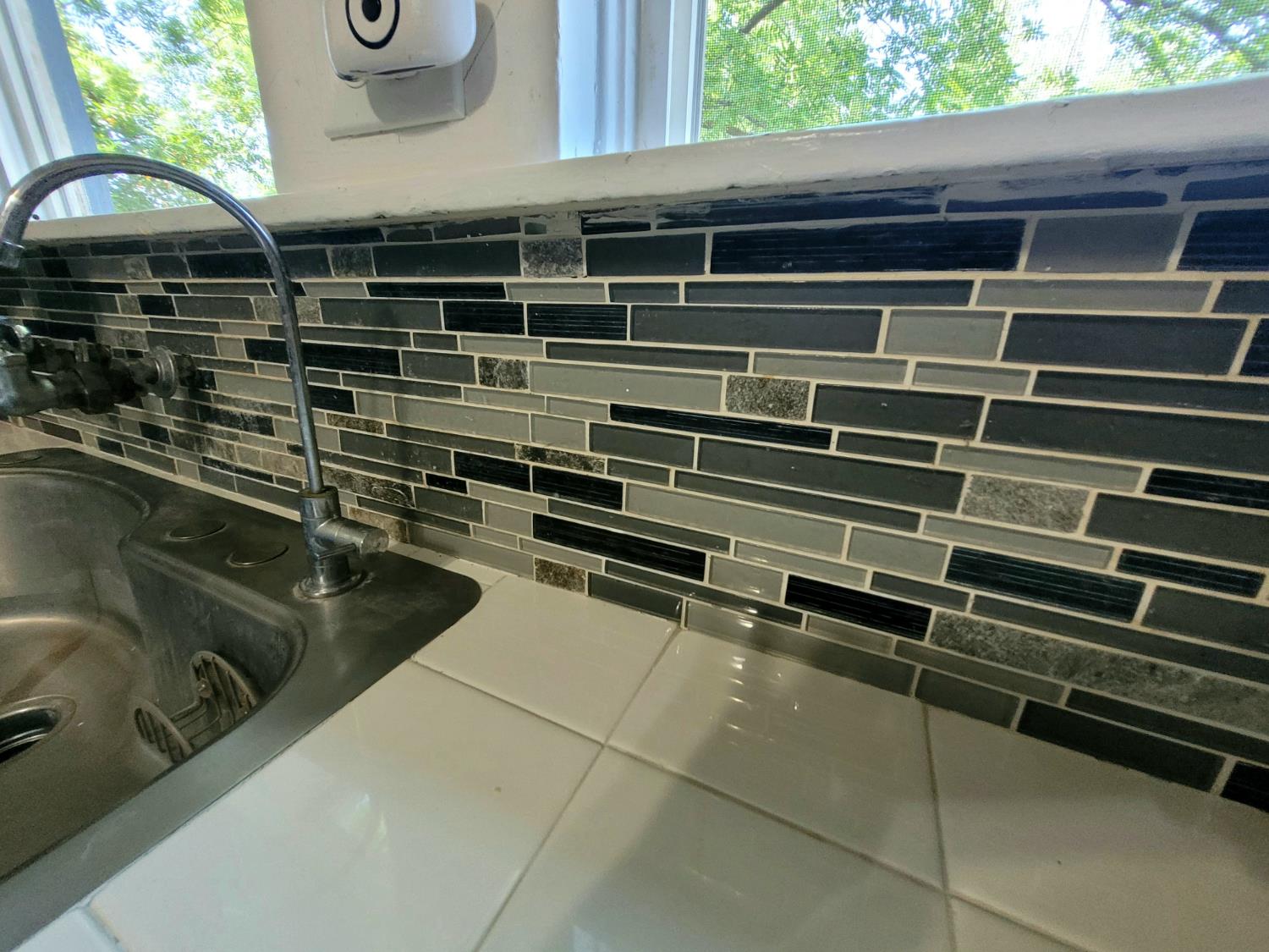 Detail Gallery Image 16 of 23 For 1948 K St, Merced,  CA 95340 - 3 Beds | 2 Baths
