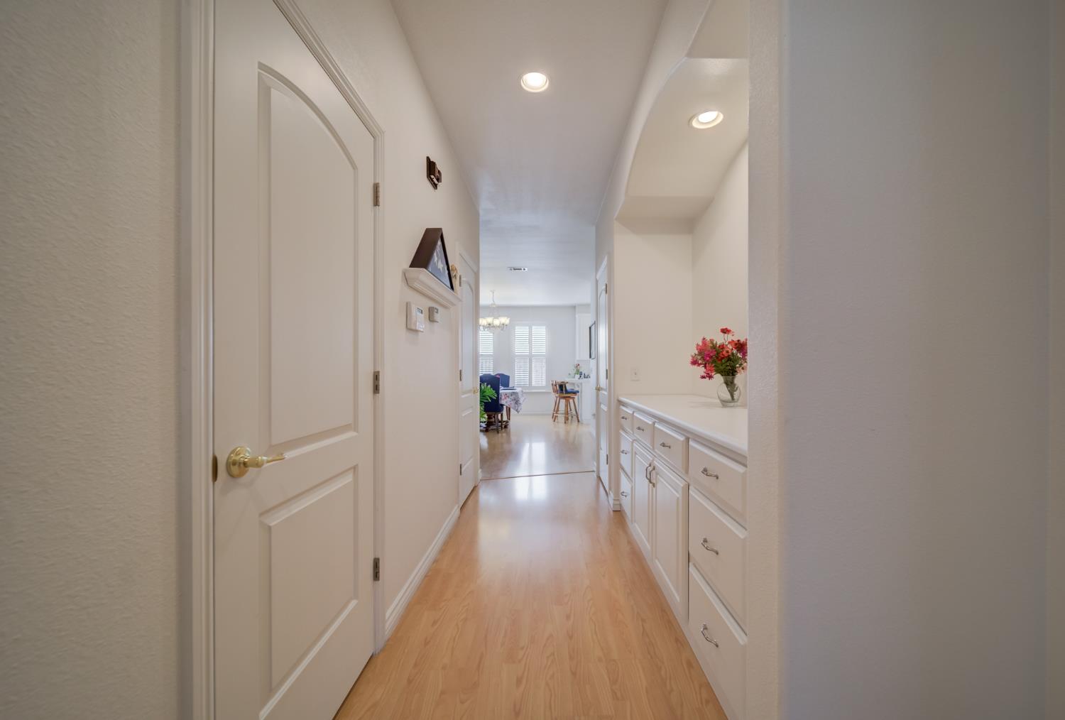 Detail Gallery Image 23 of 44 For 3543 Oak Shores Dr, Stockton,  CA 95209 - 3 Beds | 2 Baths