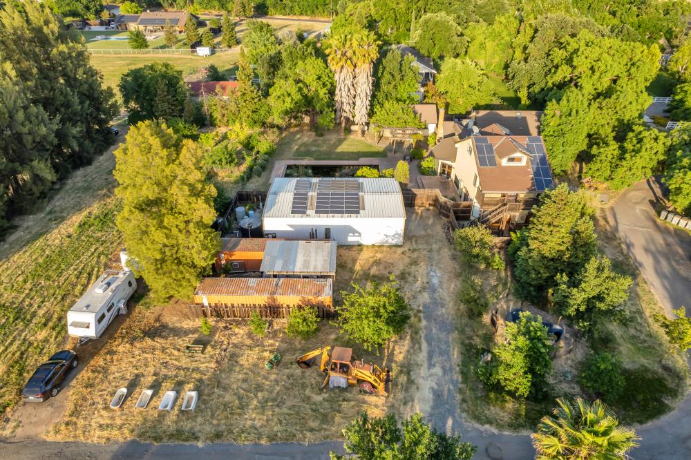 Detail Gallery Image 22 of 36 For 2550 Tapley Rd, West Sacramento,  CA 95691 - 5 Beds | 0 Baths