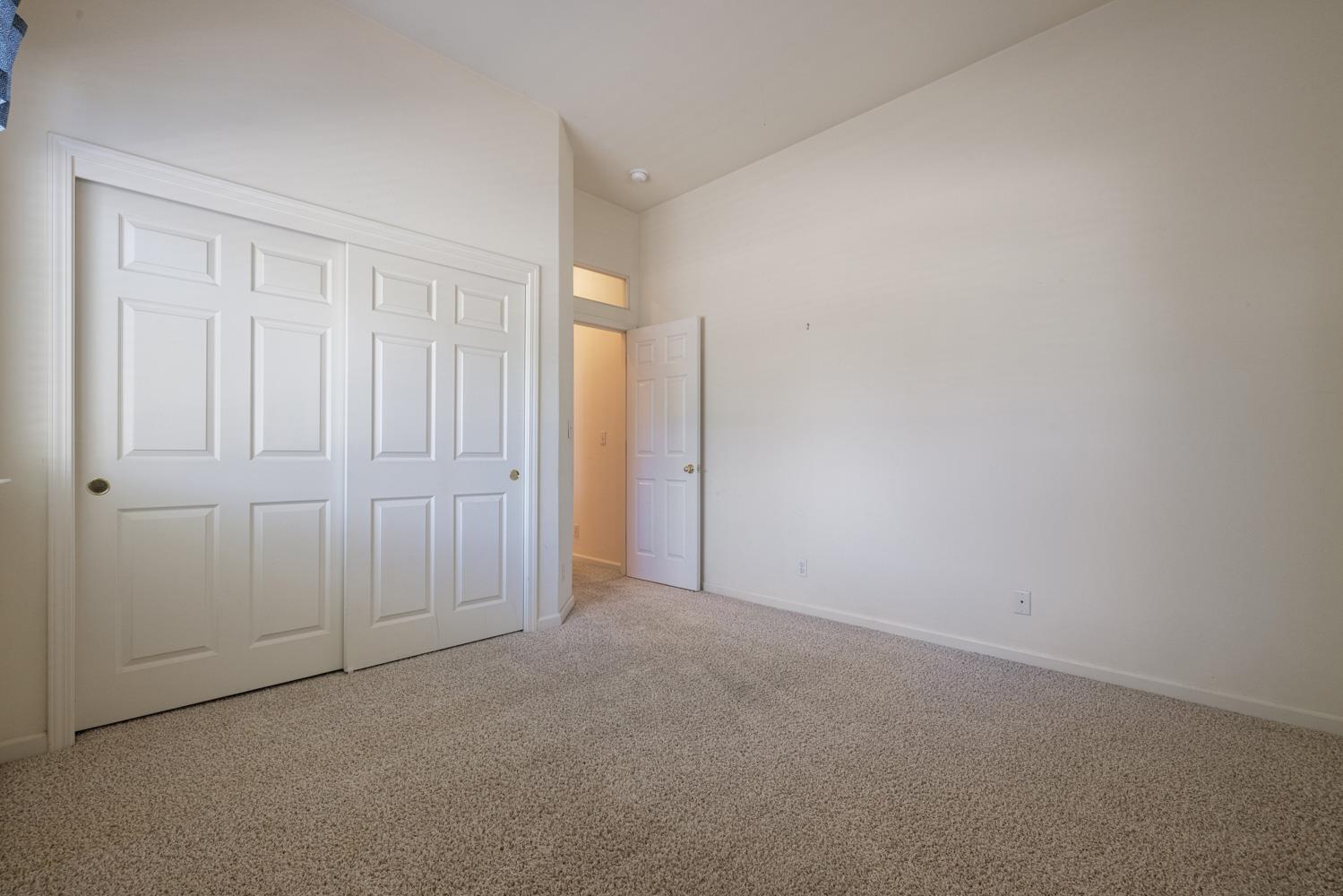 Detail Gallery Image 19 of 40 For 2264 Autumn Moon Way, Turlock,  CA 95382 - 4 Beds | 3 Baths