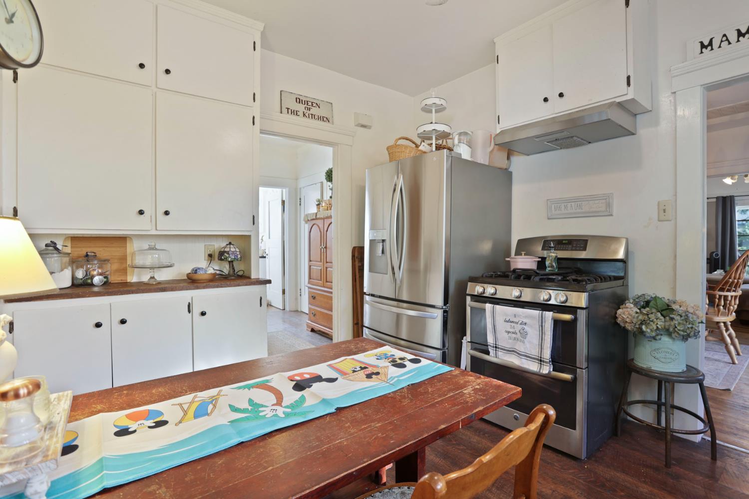 Detail Gallery Image 21 of 37 For 1054 W Willow St, Stockton,  CA 95203 - 3 Beds | 1 Baths