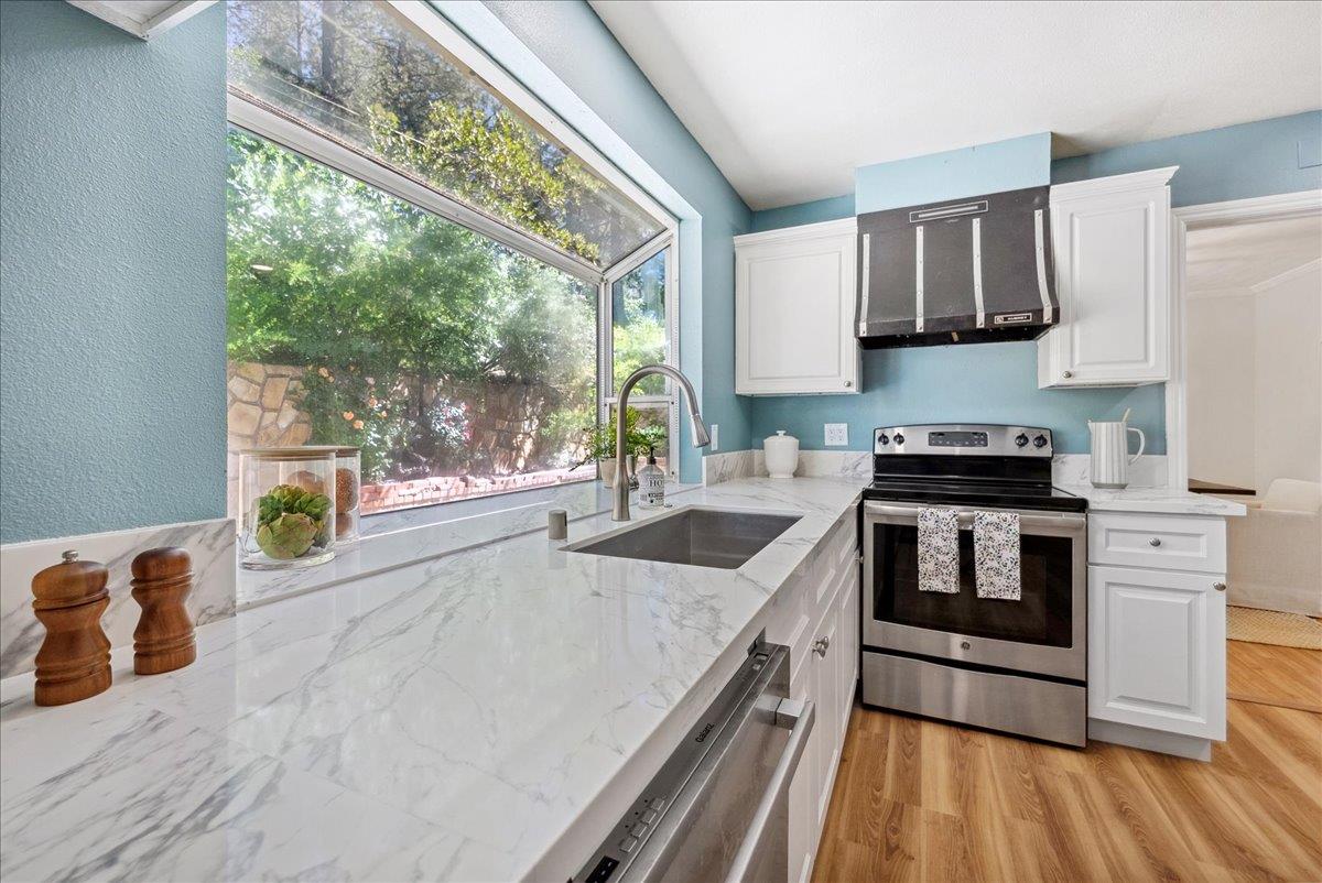 Detail Gallery Image 17 of 35 For 4322 Ponderosa Way, Camino,  CA 95709 - 3 Beds | 2 Baths