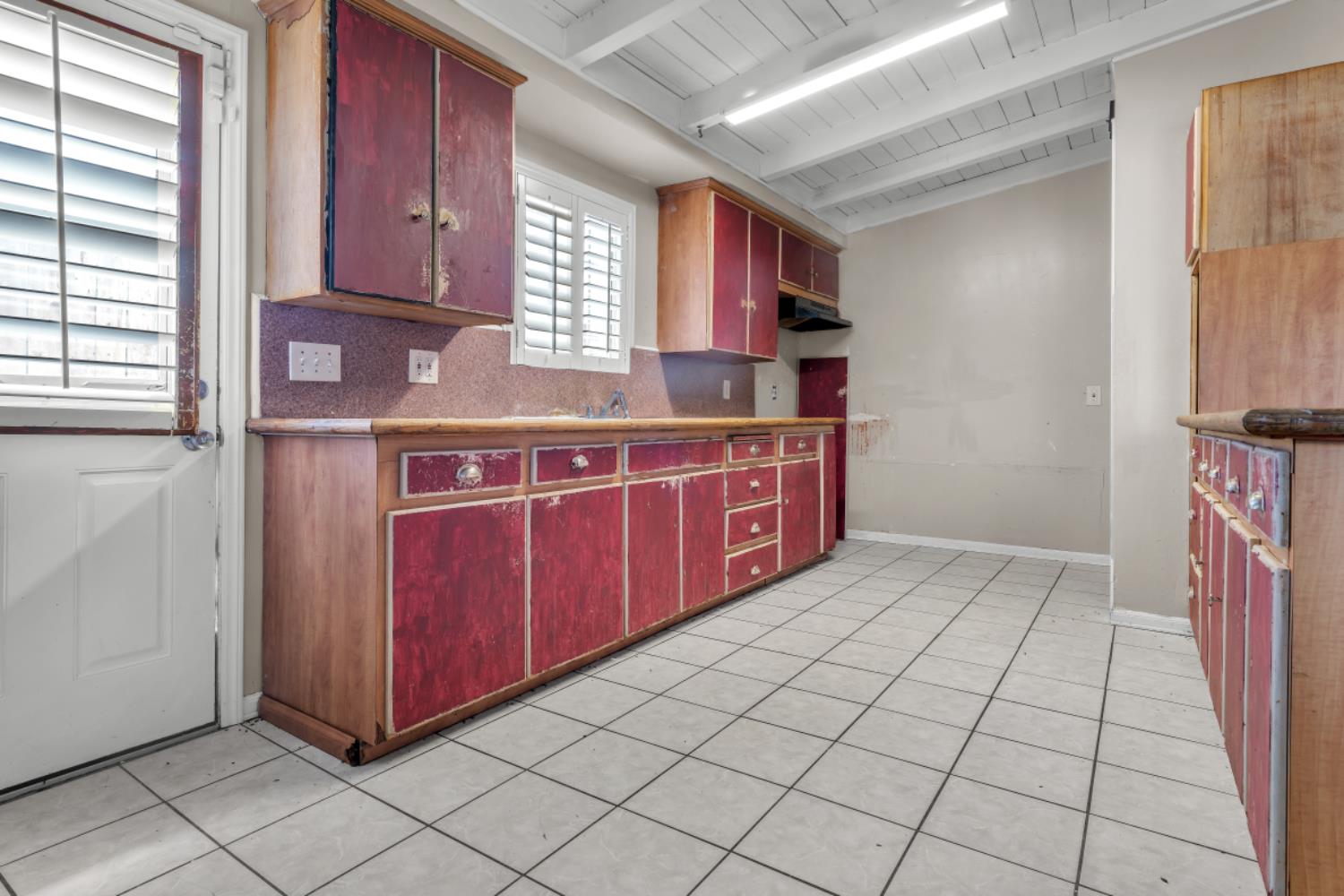 Detail Gallery Image 16 of 23 For 2373 Lever Blvd, Stockton,  CA 95206 - 3 Beds | 1 Baths