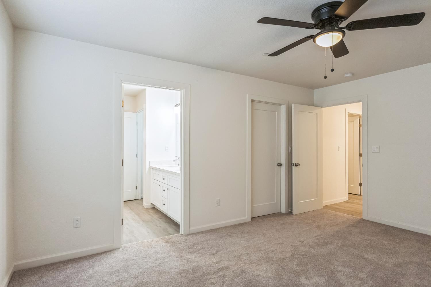 Detail Gallery Image 12 of 30 For 1325 Deodara Way, Paradise,  CA 95969 - 3 Beds | 2/1 Baths