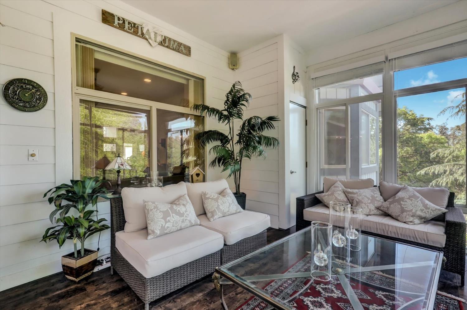 Detail Gallery Image 27 of 98 For 23158 Lone Pine Dr, Auburn,  CA 95602 - 4 Beds | 4 Baths