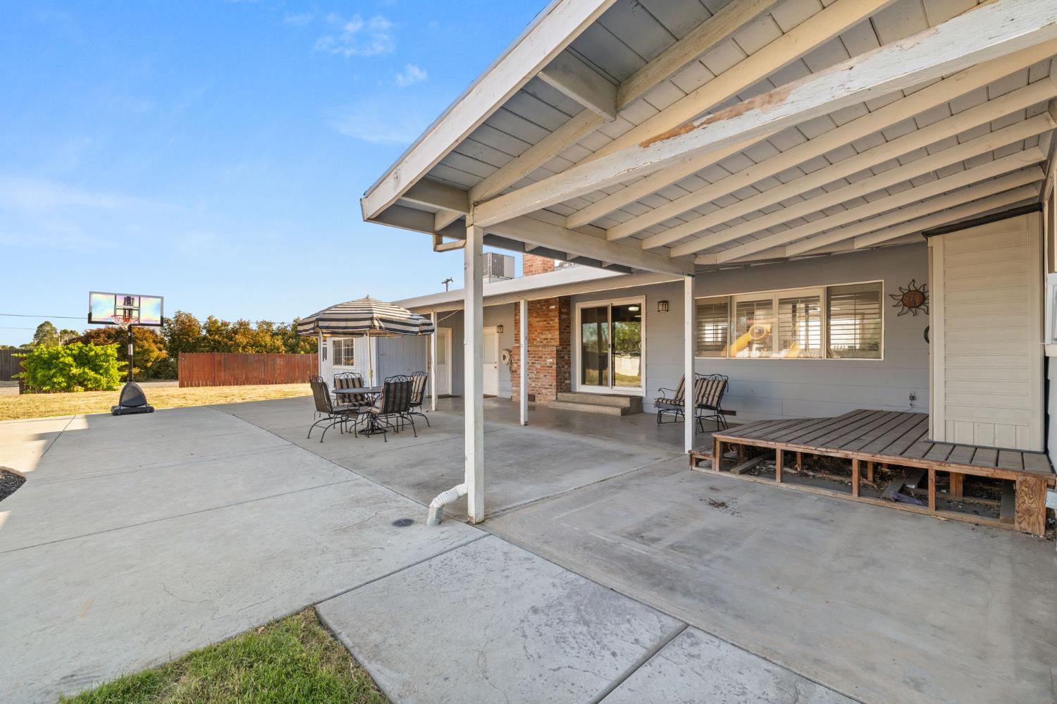 Detail Gallery Image 42 of 64 For 8643 El Verano Ave, Elverta,  CA 95626 - 3 Beds | 2 Baths