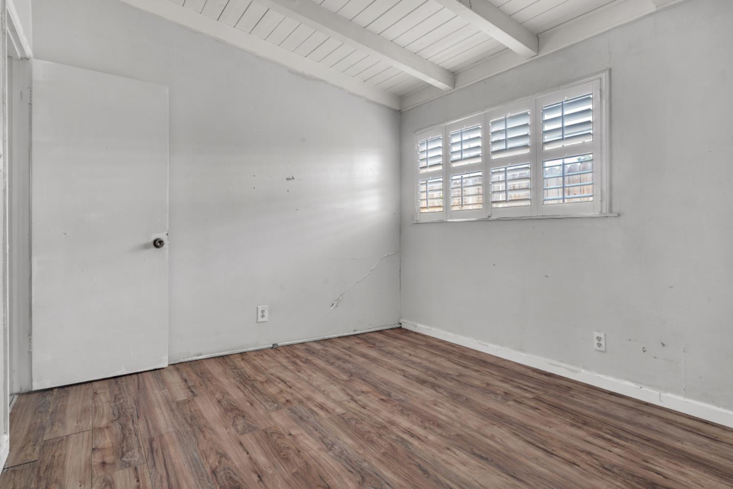 Detail Gallery Image 14 of 23 For 2373 Lever Blvd, Stockton,  CA 95206 - 3 Beds | 1 Baths