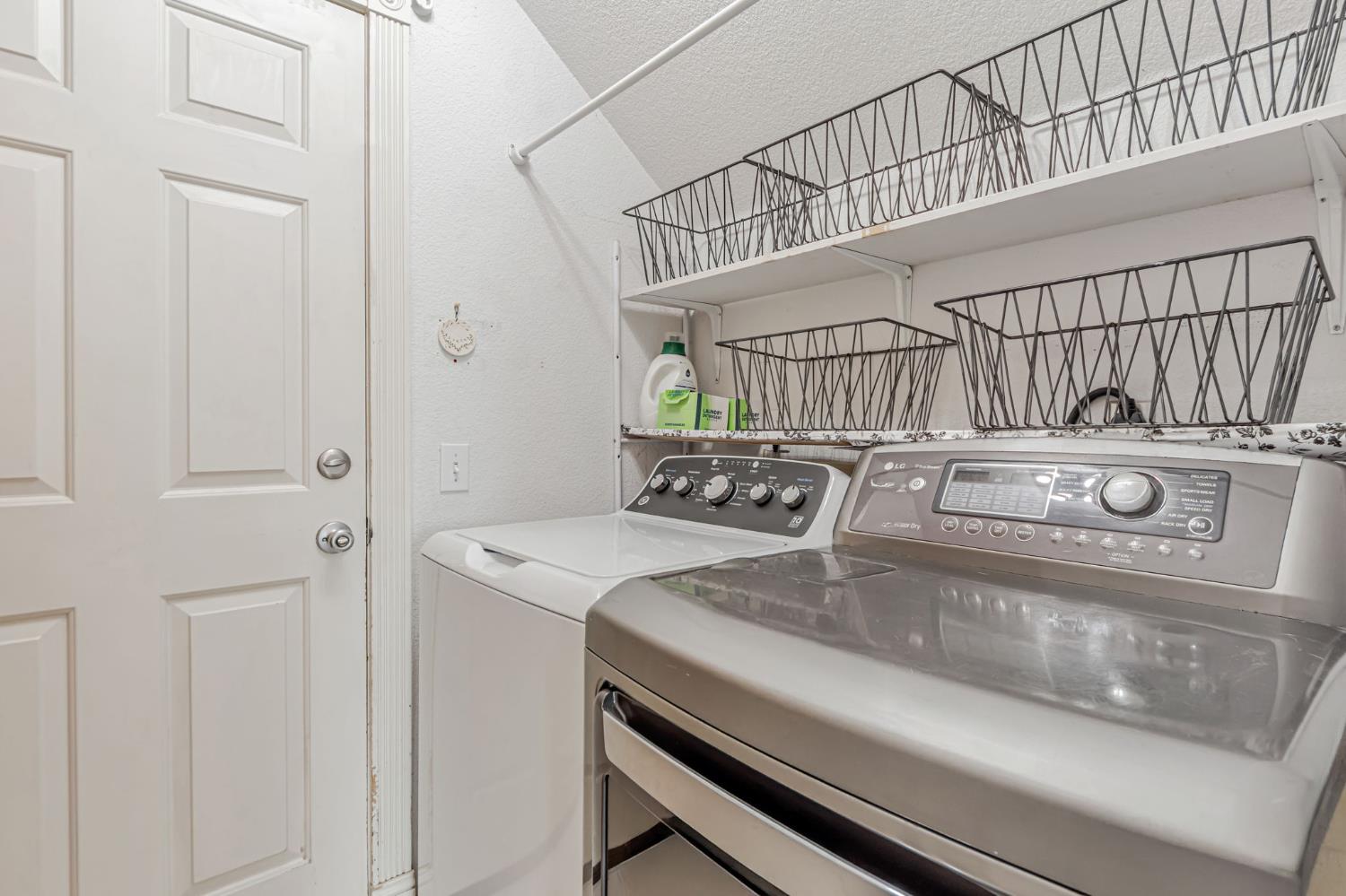 Detail Gallery Image 73 of 85 For 305 Nob Hill Dr, Applegate,  CA 95703 - 4 Beds | 2/1 Baths