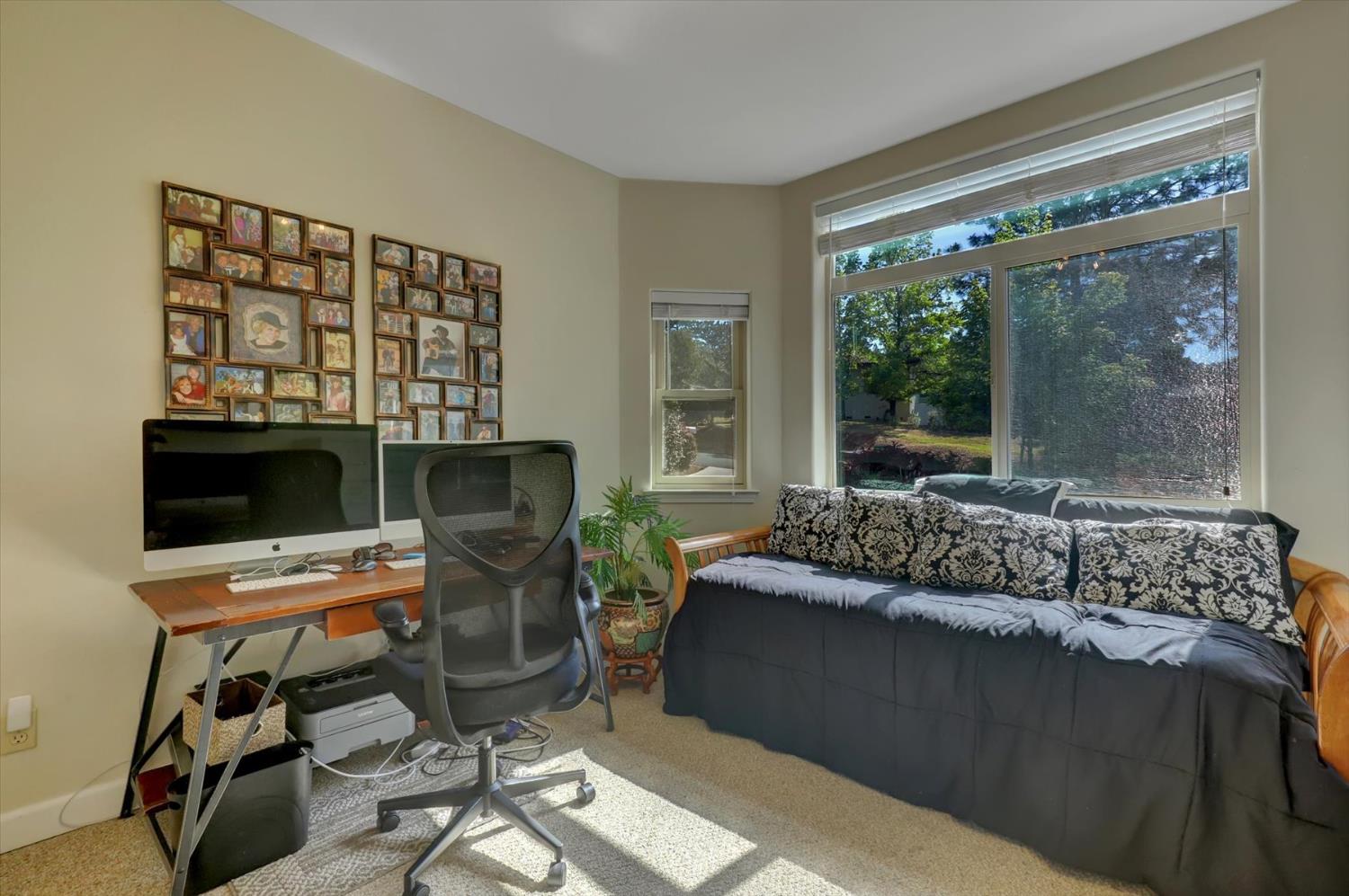 Detail Gallery Image 39 of 98 For 23158 Lone Pine Dr, Auburn,  CA 95602 - 4 Beds | 4 Baths