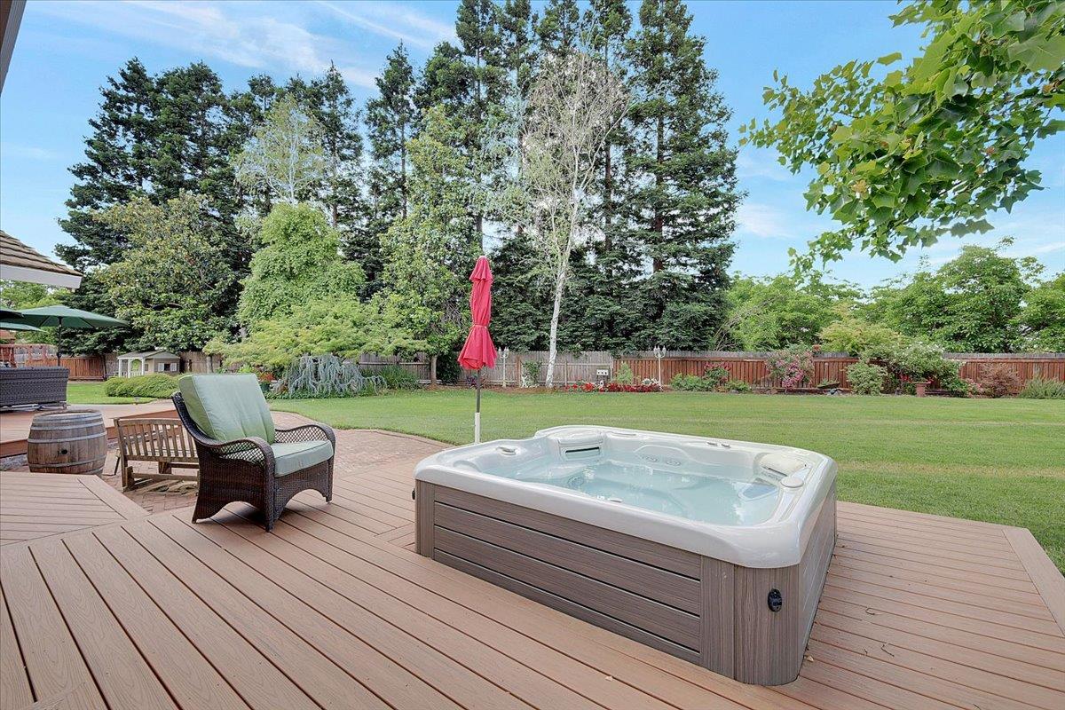 Detail Gallery Image 55 of 62 For 614 Saddleback Dr, Marysville,  CA 95901 - 3 Beds | 2/1 Baths