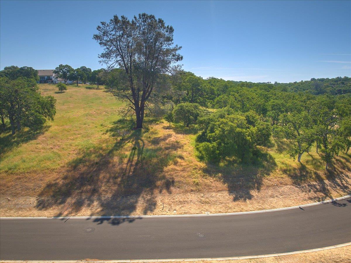 Detail Gallery Image 4 of 12 For 6485 Western Sierra Way, El Dorado Hills,  CA 95762 - – Beds | – Baths