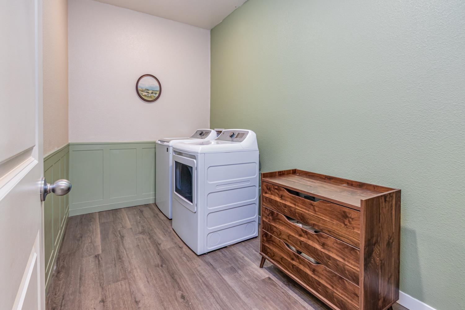 Detail Gallery Image 11 of 40 For 3207 Lilac Ct, Live Oak,  CA 95953 - 3 Beds | 2 Baths