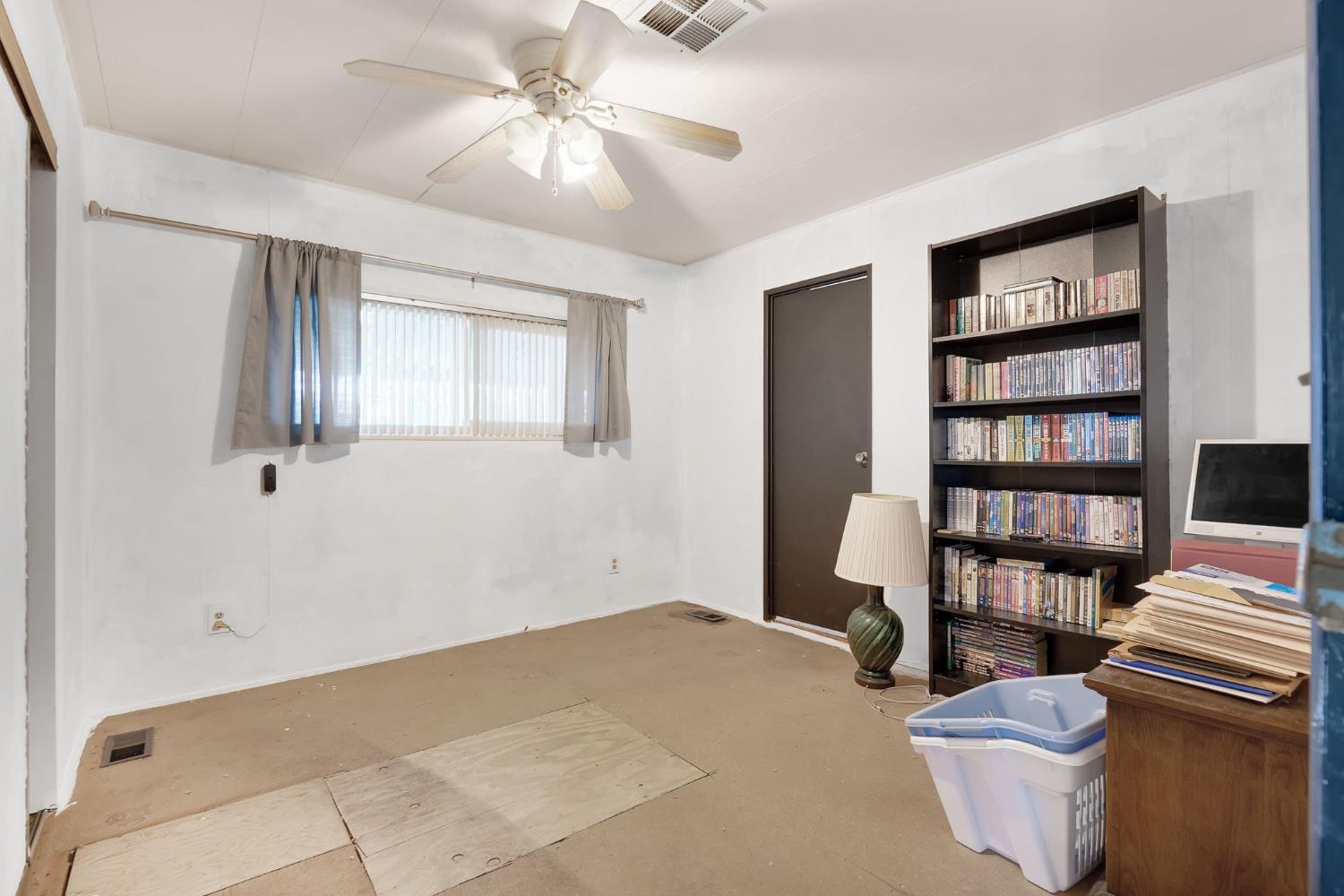 Detail Gallery Image 17 of 23 For 4137 Oakmont St, Rocklin,  CA 95677 - 2 Beds | 2 Baths