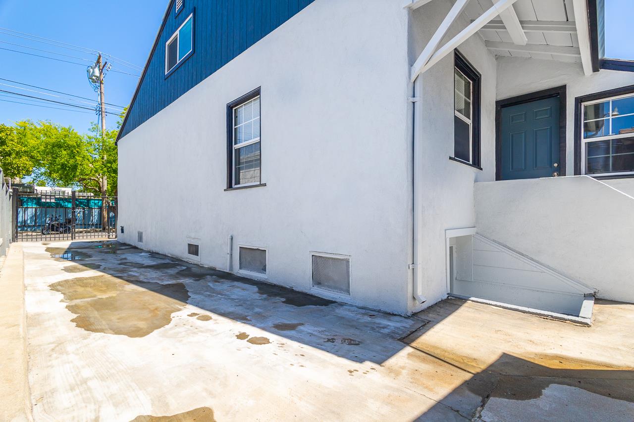 Detail Gallery Image 22 of 22 For 3018 42nd St, Sacramento,  CA 95817 - 2 Beds | 1/1 Baths